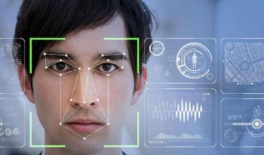 渝北区湖里区公共安全视频监控AI人体人脸解析系统招标