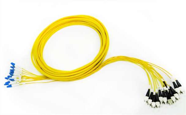 黄南藏族自治州室内平行分支光缆有什么用途使用